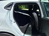 Renault Clio 5 (V) | TCE 90 BUSINESS 1ER MAIN SOCIETE 2 PL. GPS RADAR DE RECUL CAMERA GE652 thumbnail