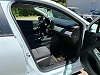 Renault Clio 5 (V) | TCE 90 BUSINESS 1ER MAIN SOCIETE 2 PL. GPS RADAR DE RECUL CAMERA GE652 thumbnail