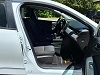 Renault Clio 5 (V) | TCE 90 BUSINESS 1ER MAIN SOCIETE 2 PL. GPS RADAR DE RECUL CAMERA GE652 thumbnail