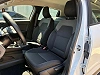 Renault Clio 5 (V) | TCE 90 BUSINESS 1ER MAIN SOCIETE 2 PL. GPS RADAR DE RECUL CAMERA GE652 thumbnail