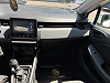 Renault Clio 5 (V) | TCE 90 BUSINESS 1ER MAIN SOCIETE 2 PL. GPS RADAR DE RECUL CAMERA GE652 thumbnail