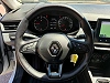 Renault Clio 5 (V) | TCE 90 BUSINESS 1ER MAIN SOCIETE 2 PL. GPS RADAR DE RECUL CAMERA GE652 thumbnail