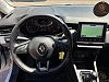 Renault Clio 5 (V) | TCE 90 BUSINESS 1ER MAIN SOCIETE 2 PL. GPS RADAR DE RECUL CAMERA GE652 thumbnail