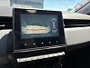 Renault Clio 5 (V) | TCE 90 BUSINESS 1ER MAIN SOCIETE 2 PL. GPS RADAR DE RECUL CAMERA GE652 thumbnail