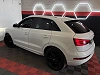 Audi Q3 Quattro 2.0 TDI - 150 BV S-tronic S-Line PHASE 2 thumbnail