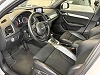 Audi Q3 Quattro 2.0 TDI - 150 BV S-tronic S-Line PHASE 2 thumbnail