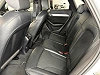 Audi Q3 Quattro 2.0 TDI - 150 BV S-tronic S-Line PHASE 2 thumbnail