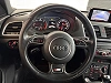 Audi Q3 Quattro 2.0 TDI - 150 BV S-tronic S-Line PHASE 2 thumbnail
