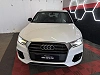 Audi Q3 Quattro 2.0 TDI - 150 BV S-tronic S-Line PHASE 2 thumbnail