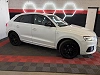 Audi Q3 Quattro 2.0 TDI - 150 BV S-tronic S-Line PHASE 2 thumbnail