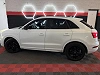 Audi Q3 Quattro 2.0 TDI - 150 BV S-tronic S-Line PHASE 2 thumbnail