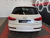 Audi Q3 Quattro 2.0 TDI - 150 BV S-tronic S-Line PHASE 2 thumbnail