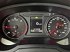 Audi Q3 Quattro 2.0 TDI - 150 BV S-tronic S-Line PHASE 2 thumbnail