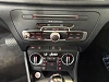 Audi Q3 Quattro 2.0 TDI - 150 BV S-tronic S-Line PHASE 2 thumbnail