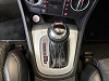 Audi Q3 Quattro 2.0 TDI - 150 BV S-tronic S-Line PHASE 2 thumbnail