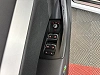 Audi Q3 Quattro 2.0 TDI - 150 BV S-tronic S-Line PHASE 2 thumbnail
