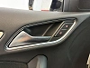 Audi Q3 Quattro 2.0 TDI - 150 BV S-tronic S-Line PHASE 2 thumbnail