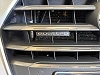 Audi Q3 Quattro 2.0 TDI - 150 BV S-tronic S-Line PHASE 2 thumbnail