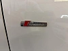 Audi Q3 Quattro 2.0 TDI - 150 BV S-tronic S-Line PHASE 2 thumbnail