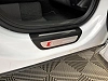 Audi Q3 Quattro 2.0 TDI - 150 BV S-tronic S-Line PHASE 2 thumbnail