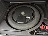 Audi Q3 Quattro 2.0 TDI - 150 BV S-tronic S-Line PHASE 2 thumbnail