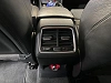 Audi Q3 Quattro 2.0 TDI - 150 BV S-tronic S-Line PHASE 2 thumbnail