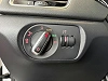 Audi Q3 Quattro 2.0 TDI - 150 BV S-tronic S-Line PHASE 2 thumbnail