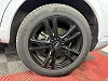 Audi Q3 Quattro 2.0 TDI - 150 BV S-tronic S-Line PHASE 2 thumbnail