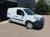 Renault Kangoo Express FOURGON 1.5 DCI CONFORT | 1ERE MAIN SUIVI COMPLET FAIBLE KM FD556 thumbnail