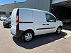 Renault Kangoo Express FOURGON 1.5 DCI CONFORT | 1ERE MAIN SUIVI COMPLET FAIBLE KM FD556 thumbnail