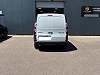 Renault Kangoo Express FOURGON 1.5 DCI CONFORT | 1ERE MAIN SUIVI COMPLET FAIBLE KM FD556 thumbnail