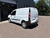 Renault Kangoo Express FOURGON 1.5 DCI CONFORT | 1ERE MAIN SUIVI COMPLET FAIBLE KM FD556 thumbnail