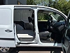 Renault Kangoo Express FOURGON 1.5 DCI CONFORT | 1ERE MAIN SUIVI COMPLET FAIBLE KM FD556 thumbnail