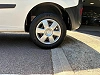 Renault Kangoo Express FOURGON 1.5 DCI CONFORT | 1ERE MAIN SUIVI COMPLET FAIBLE KM FD556 thumbnail