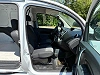 Renault Kangoo Express FOURGON 1.5 DCI CONFORT | 1ERE MAIN SUIVI COMPLET FAIBLE KM FD556 thumbnail