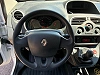 Renault Kangoo Express FOURGON 1.5 DCI CONFORT | 1ERE MAIN SUIVI COMPLET FAIBLE KM FD556 thumbnail