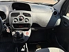 Renault Kangoo Express FOURGON 1.5 DCI CONFORT | 1ERE MAIN SUIVI COMPLET FAIBLE KM FD556 thumbnail