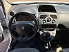 Renault Kangoo Express FOURGON 1.5 DCI CONFORT | 1ERE MAIN SUIVI COMPLET FAIBLE KM FD556 thumbnail