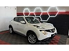 Nissan Juke 1.5 dCi - 110 2017 PHASE 2 2EME MAIN thumbnail