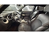 Nissan Juke 1.5 dCi - 110 2017 PHASE 2 2EME MAIN thumbnail