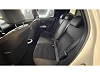 Nissan Juke 1.5 dCi - 110 2017 PHASE 2 2EME MAIN thumbnail
