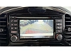 Nissan Juke 1.5 dCi - 110 2017 PHASE 2 2EME MAIN thumbnail