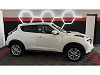 Nissan Juke 1.5 dCi - 110 2017 PHASE 2 2EME MAIN thumbnail