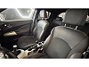 Nissan Juke 1.5 dCi - 110 2017 PHASE 2 2EME MAIN thumbnail