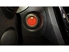 Nissan Juke 1.5 dCi - 110 2017 PHASE 2 2EME MAIN thumbnail