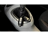 Nissan Juke 1.5 dCi - 110 2017 PHASE 2 2EME MAIN thumbnail