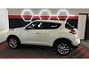 Nissan Juke 1.5 dCi - 110 2017 PHASE 2 2EME MAIN thumbnail