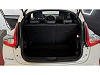 Nissan Juke 1.5 dCi - 110 2017 PHASE 2 2EME MAIN thumbnail