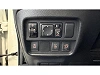 Nissan Juke 1.5 dCi - 110 2017 PHASE 2 2EME MAIN thumbnail
