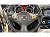 Nissan Juke 1.5 dCi - 110 2017 PHASE 2 2EME MAIN thumbnail